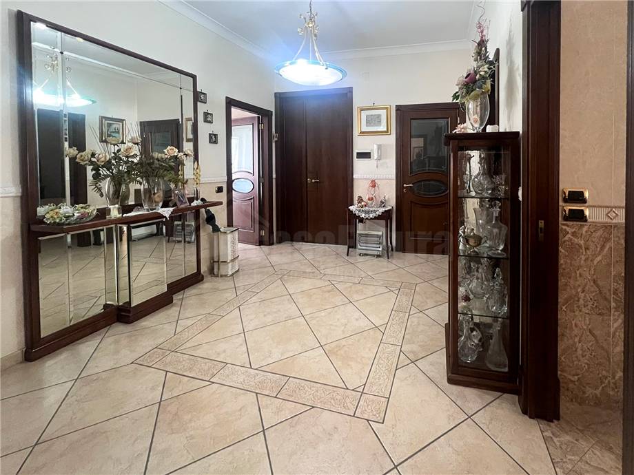 Venta Appartamento Casavatore  #CAS2 n.2
