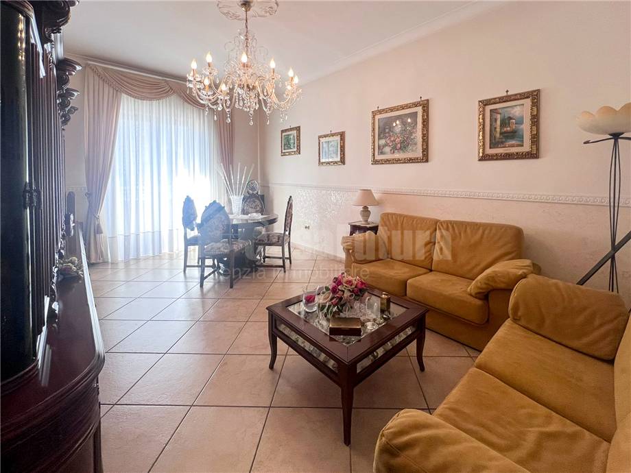 Venta Appartamento Casavatore  #CAS2 n.3