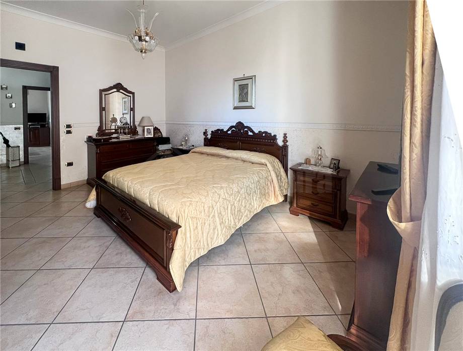 Venta Appartamento Casavatore  #CAS2 n.4