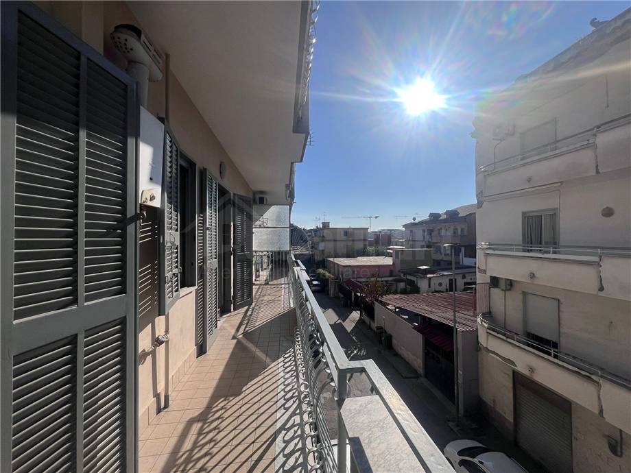 Venta Appartamento Casavatore  #CAS2 n.9