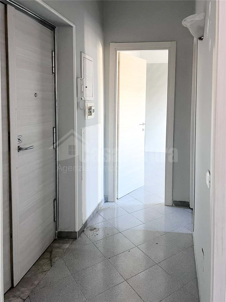 For sale Apartment Napoli Berlingieri #NAP28 n.2