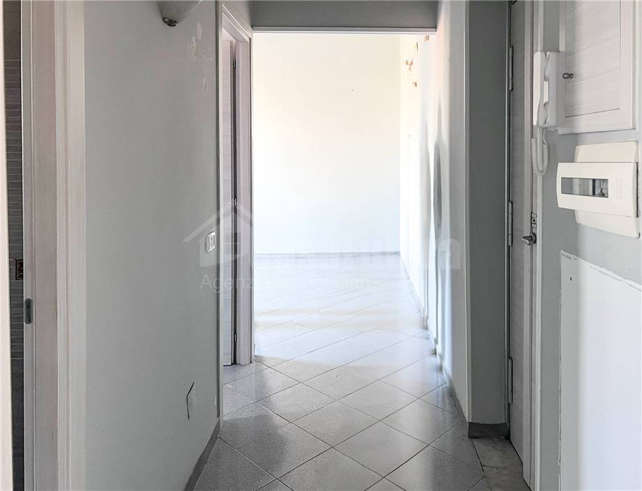 For sale Apartment Napoli Berlingieri #NAP28 n.3