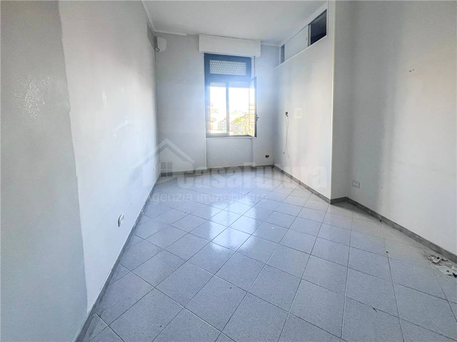 For sale Apartment Napoli Berlingieri #NAP28 n.4