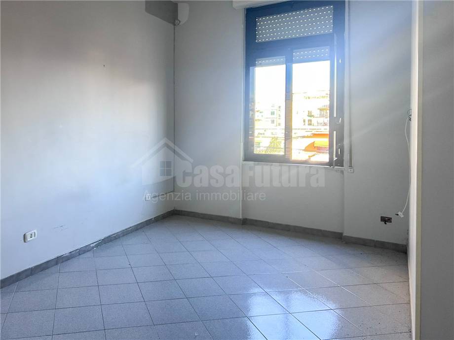 For sale Apartment Napoli Berlingieri #NAP28 n.5