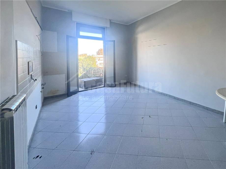 For sale Apartment Napoli Berlingieri #NAP28 n.7