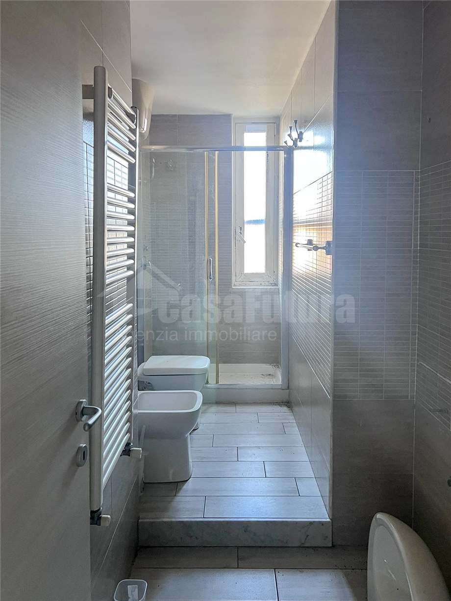 For sale Apartment Napoli Berlingieri #NAP28 n.8