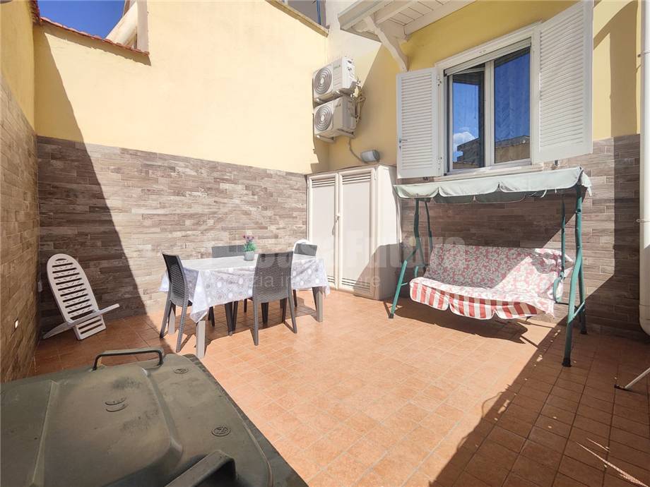 For sale Apartment Casavatore  #CAS3 n.10
