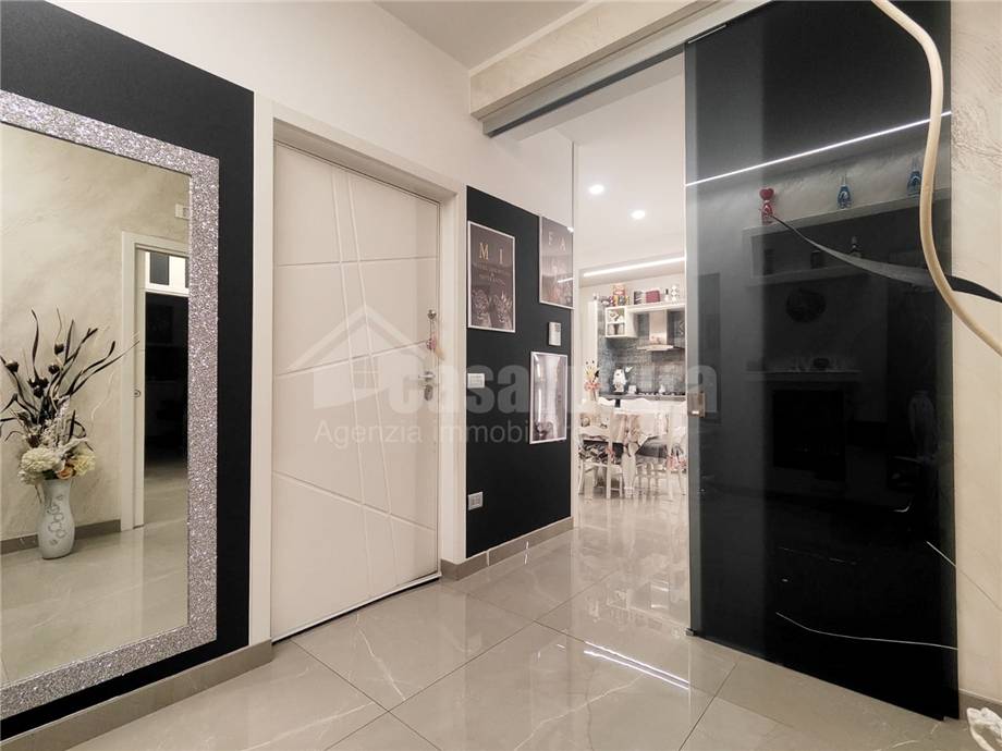 For sale Apartment Casavatore  #CAS3 n.2