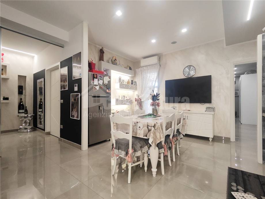 For sale Apartment Casavatore  #CAS3 n.3