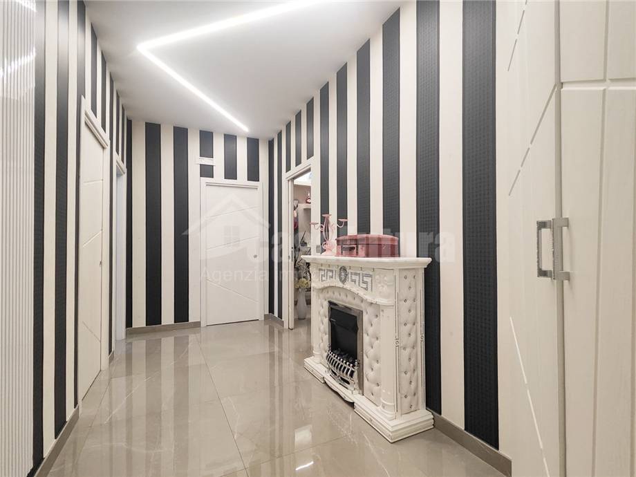 For sale Apartment Casavatore  #CAS3 n.4