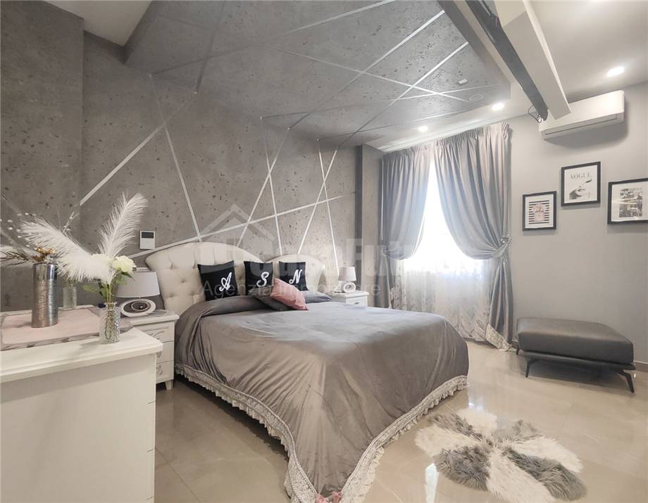 For sale Apartment Casavatore  #CAS3 n.5