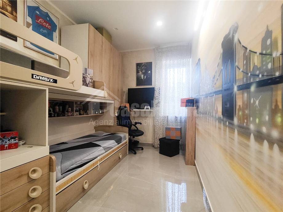 For sale Apartment Casavatore  #CAS3 n.6