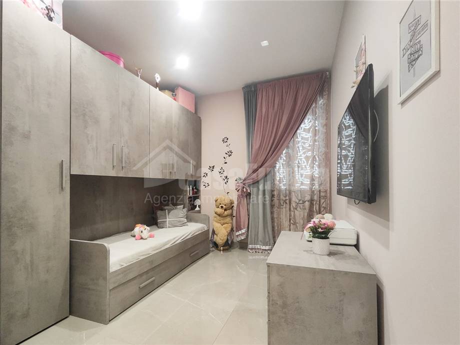 For sale Apartment Casavatore  #CAS3 n.7