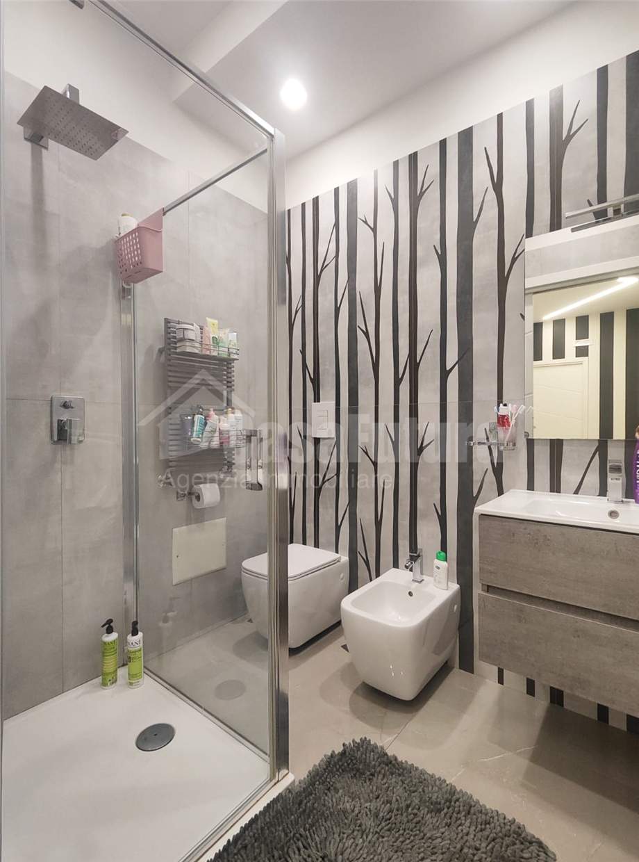 For sale Apartment Casavatore  #CAS3 n.8