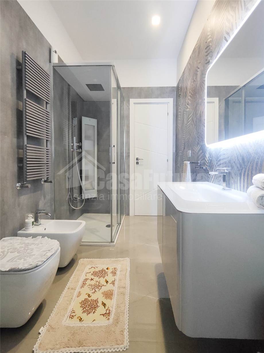 For sale Apartment Casavatore  #CAS3 n.9