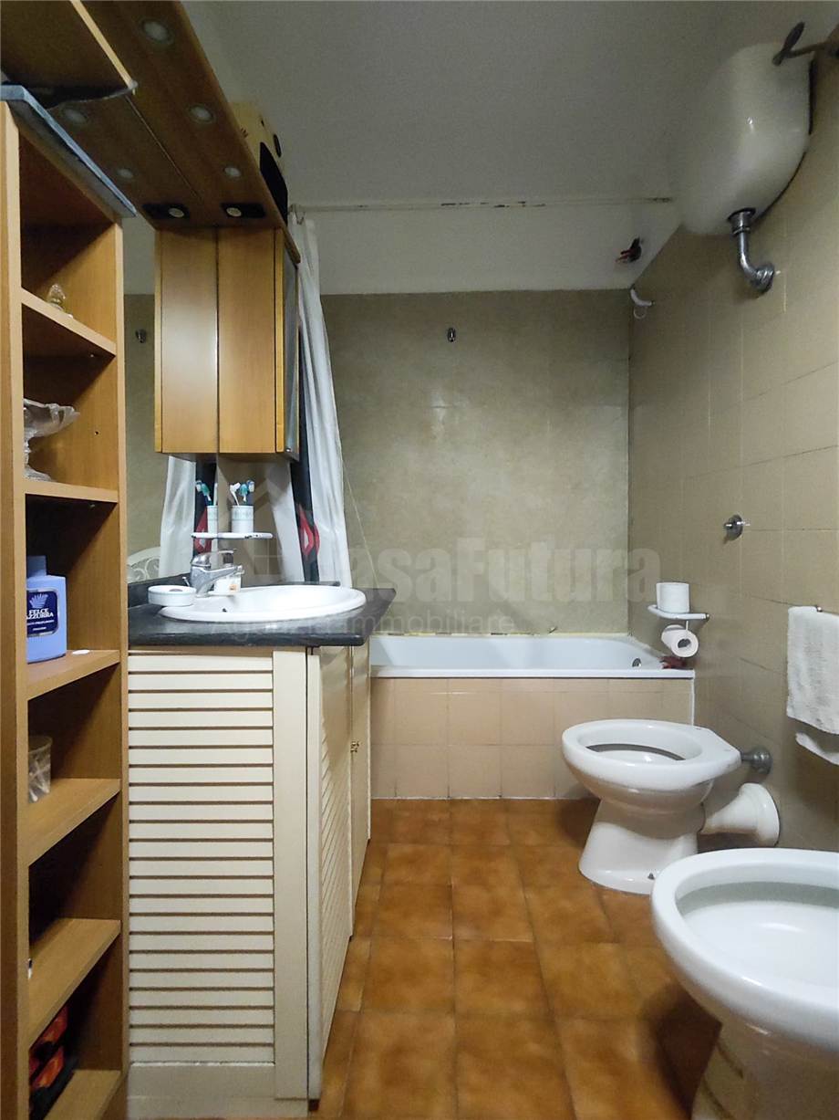 For sale Apartment Pomigliano d'Arco Pomigliano #PM1 n.10