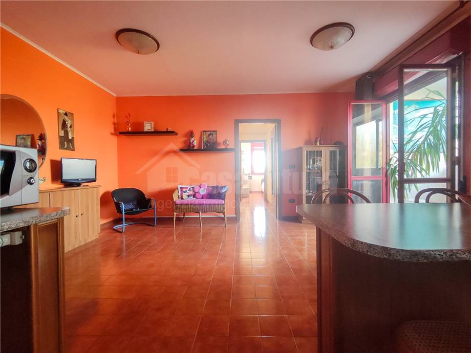 For sale Apartment Pomigliano d'Arco Pomigliano #PM1 n.2