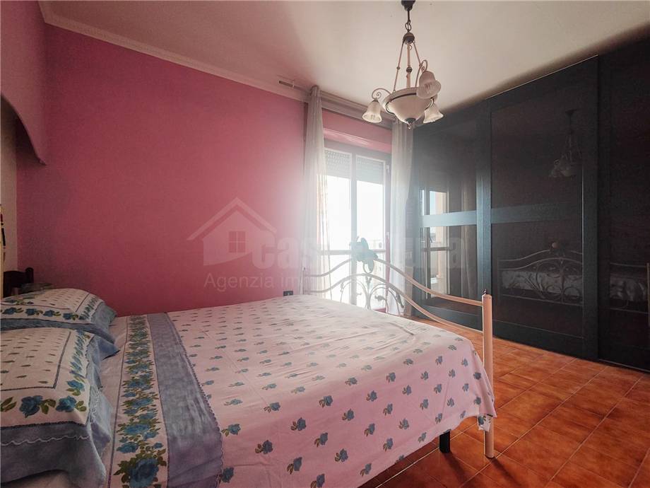 For sale Apartment Pomigliano d'Arco Pomigliano #PM1 n.3