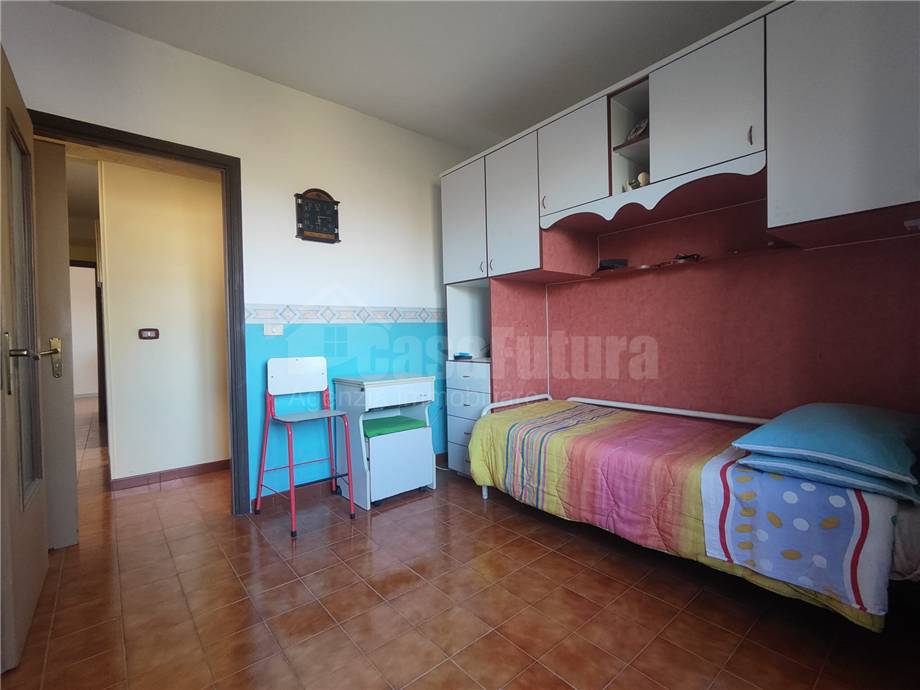 For sale Apartment Pomigliano d'Arco Pomigliano #PM1 n.4