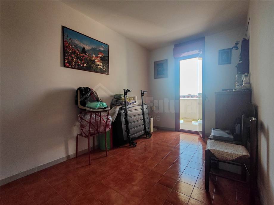 For sale Apartment Pomigliano d'Arco Pomigliano #PM1 n.5