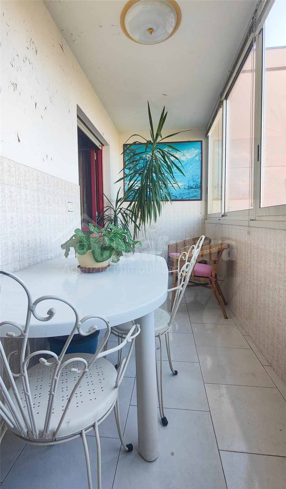 For sale Apartment Pomigliano d'Arco Pomigliano #PM1 n.6