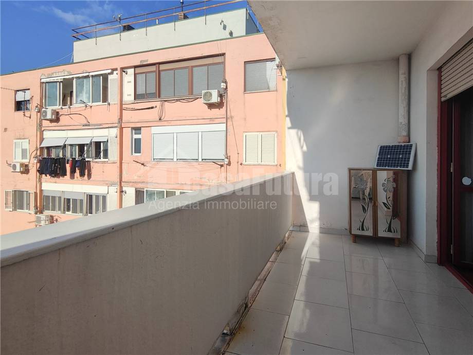 For sale Apartment Pomigliano d'Arco Pomigliano #PM1 n.7
