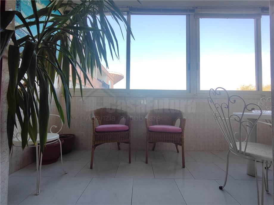 For sale Apartment Pomigliano d'Arco Pomigliano #PM1 n.8