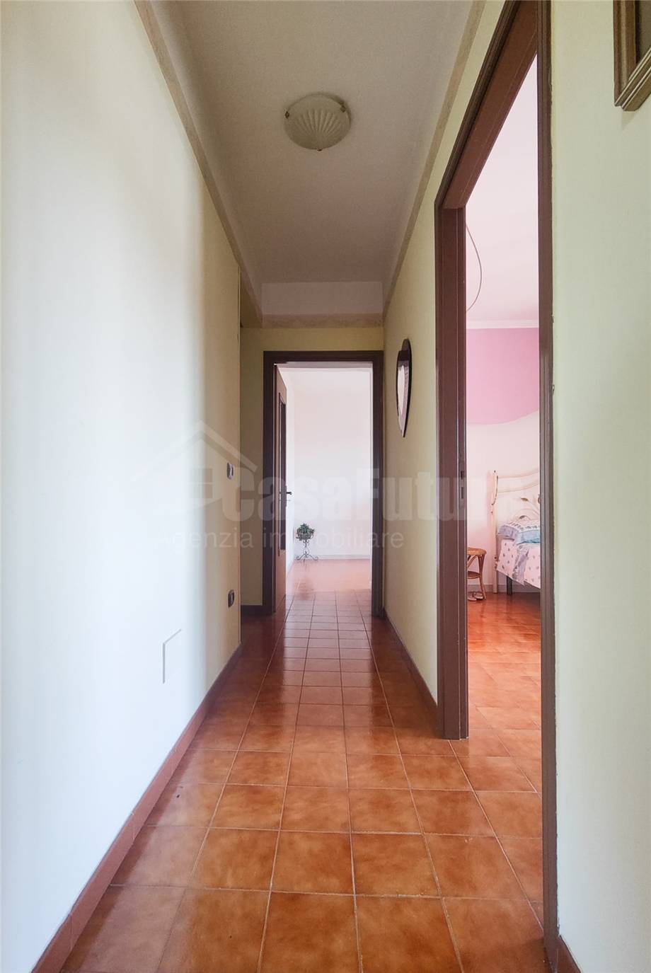 For sale Apartment Pomigliano d'Arco Pomigliano #PM1 n.9