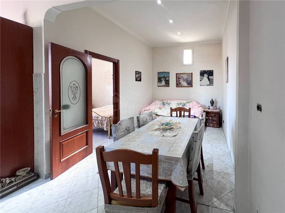 Venta Appartamento Casavatore  #CAS4 n.3