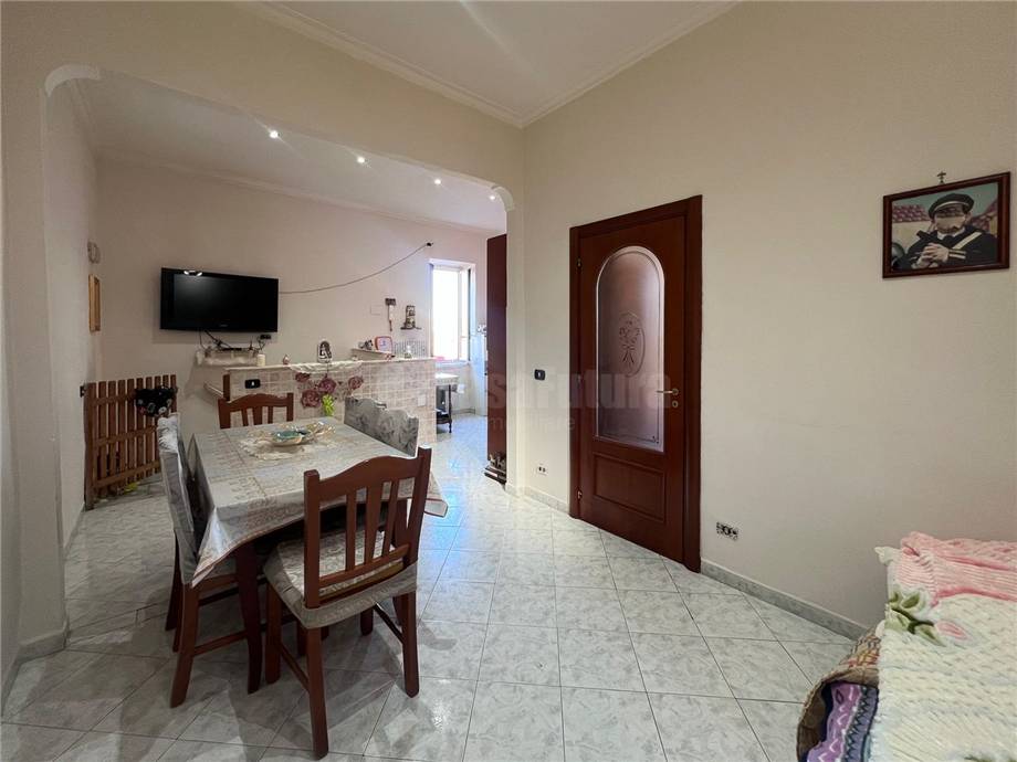 Venta Appartamento Casavatore  #CAS4 n.4