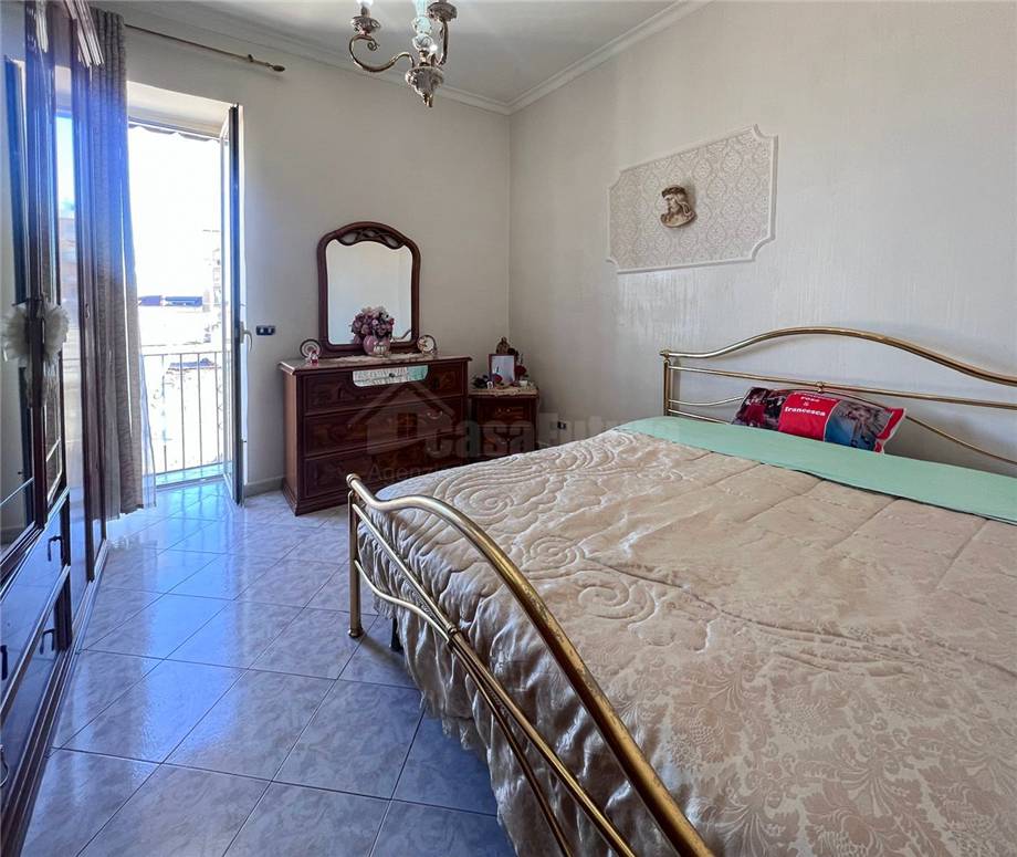 Venta Appartamento Casavatore  #CAS4 n.6
