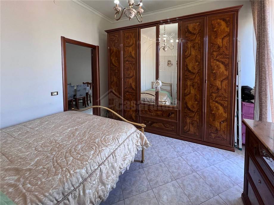Venta Appartamento Casavatore  #CAS4 n.7