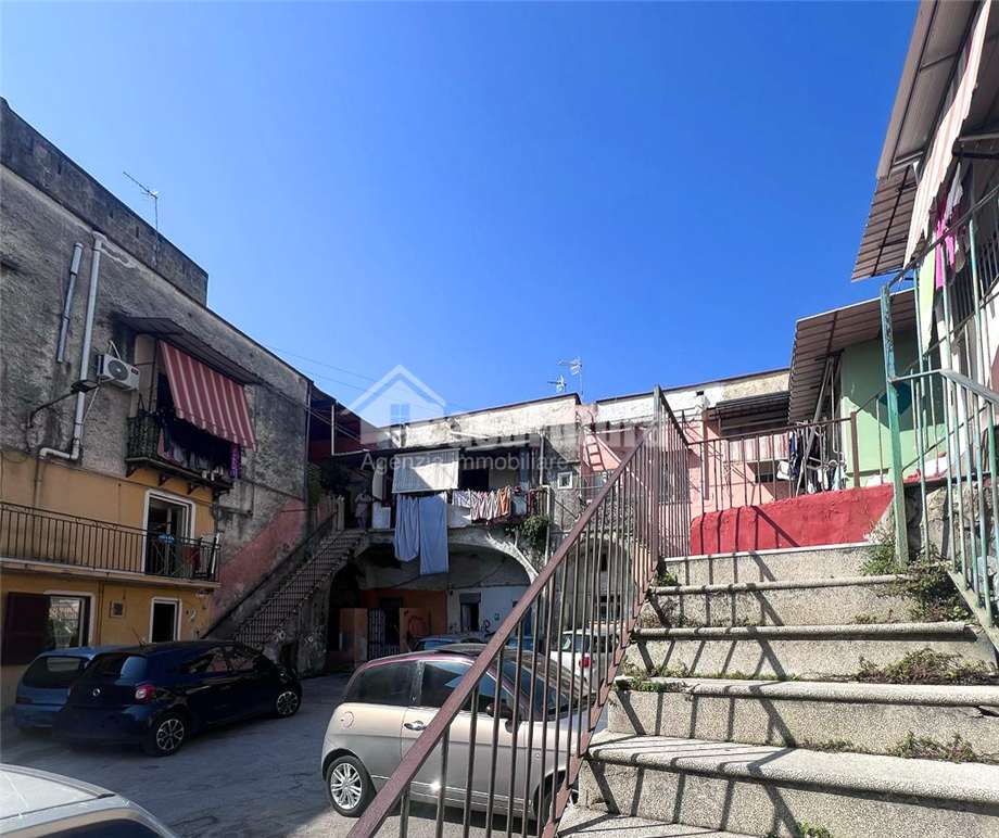 For sale Apartment Casavatore  #CAS5 n.2