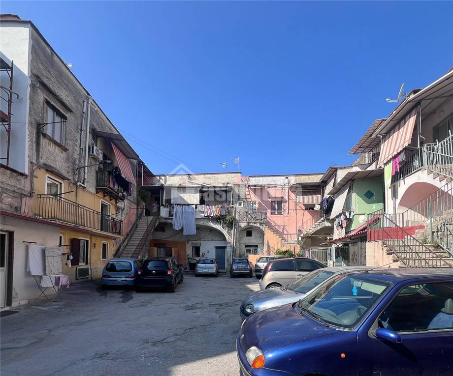 For sale Apartment Casavatore  #CAS5 n.5