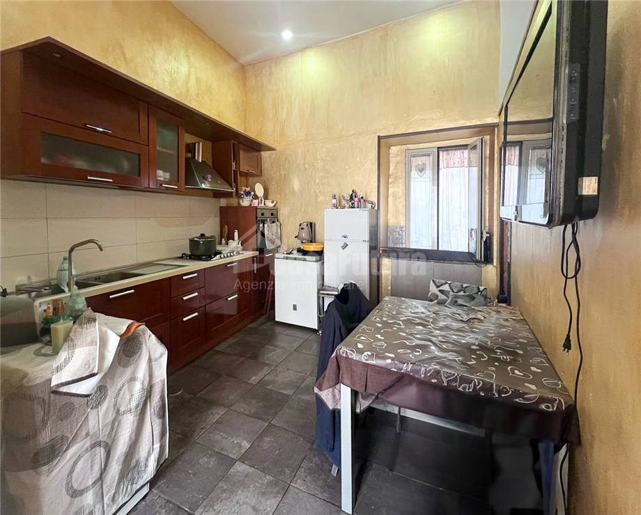 For sale Apartment Casavatore  #CAS5 n.6