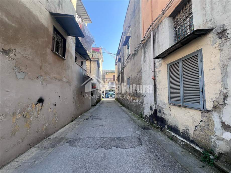 For sale Apartment Casavatore  #CAS5 n.7