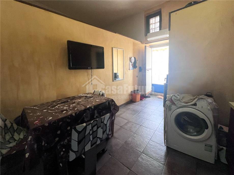 For sale Apartment Casavatore  #CAS5 n.8