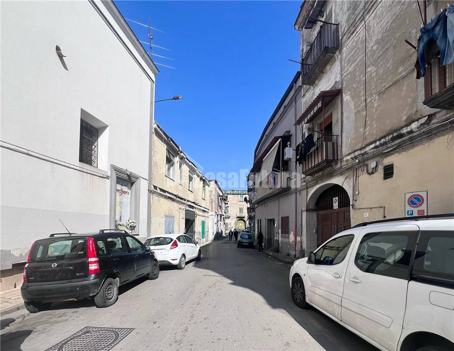 For sale Apartment Casavatore  #CAS5 n.9