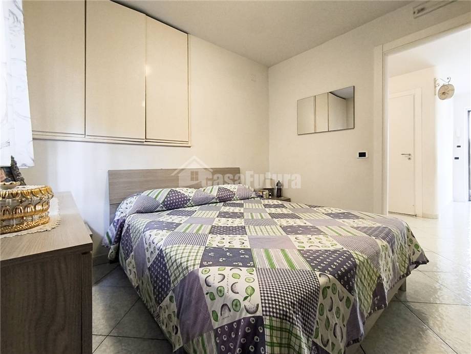 For sale Apartment Casavatore  #CAS7 n.3