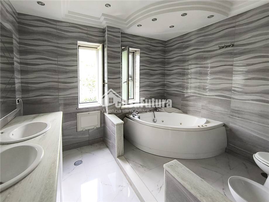 For sale Apartment Casavatore  #CAS7 n.6