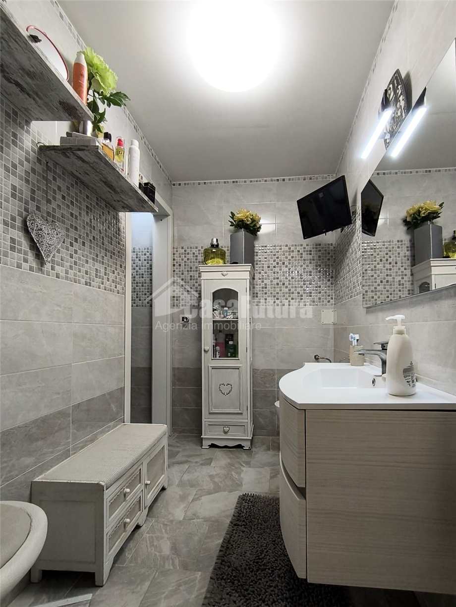 For sale Apartment Casavatore  #CAS7 n.7