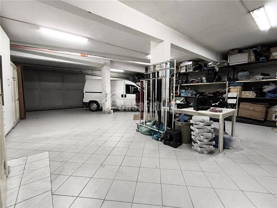 For sale Apartment Casavatore  #CAS7 n.8