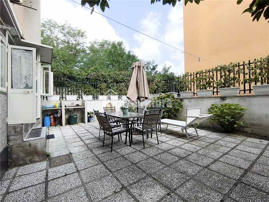 For sale Apartment Casavatore  #CAS7 n.9