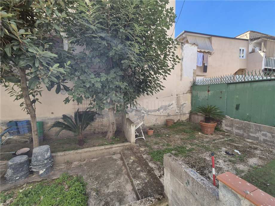 For sale Apartment Napoli  #NAP41 n.10