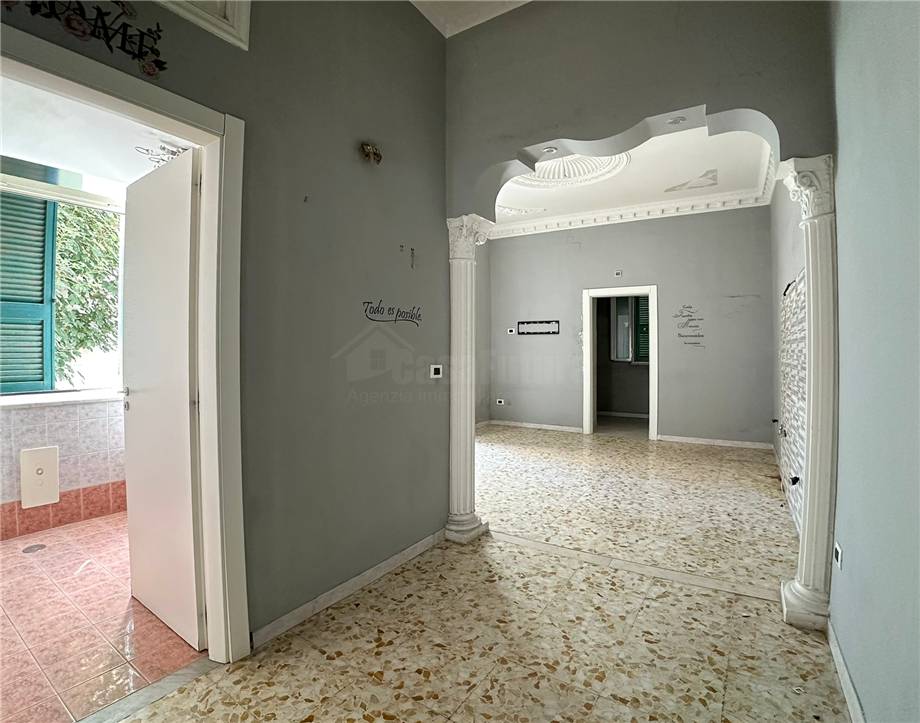 For sale Apartment Napoli  #NAP41 n.2