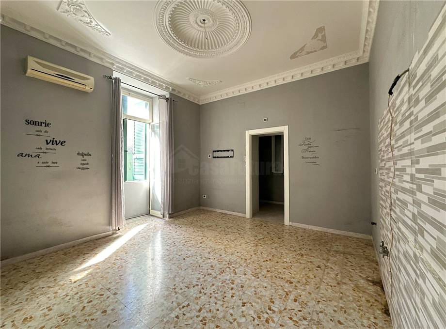 For sale Apartment Napoli  #NAP41 n.3