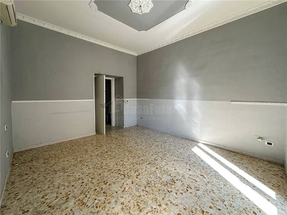 For sale Apartment Napoli  #NAP41 n.4