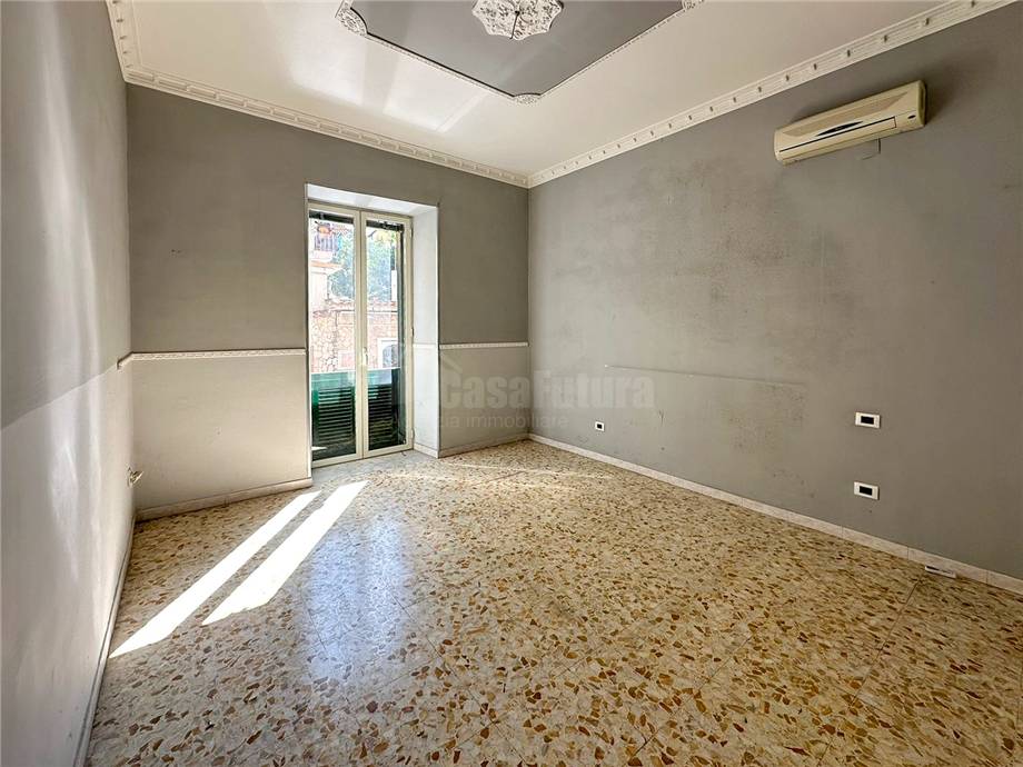 For sale Apartment Napoli  #NAP41 n.5