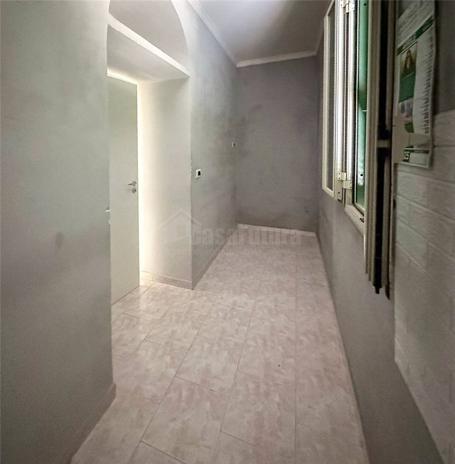 For sale Apartment Napoli  #NAP41 n.6