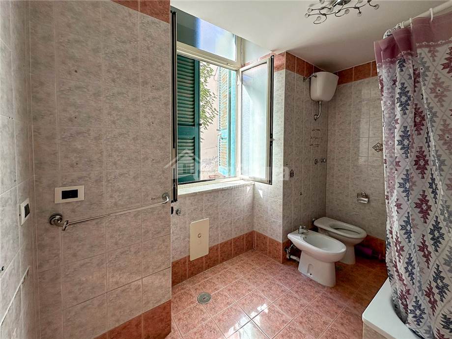 For sale Apartment Napoli  #NAP41 n.7